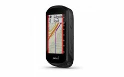 Compteur GPS GARMIN Edge 530 8 Compteur GPS GARMIN Edge 530 -Pas Cher Vélo Vtt Magasin compteur gps garmin edge 530 2