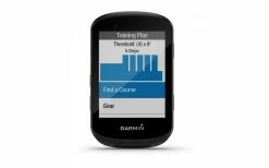 Compteur GPS GARMIN Edge 530 9 Compteur GPS GARMIN Edge 530 -Pas Cher Vélo Vtt Magasin compteur gps garmin edge 530 3