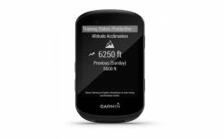 Compteur GPS GARMIN Edge 530 10 Compteur GPS GARMIN Edge 530 -Pas Cher Vélo Vtt Magasin compteur gps garmin edge 530 4