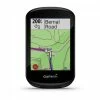 Compteur GPS GARMIN Edge 830