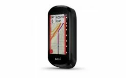 Compteur GPS GARMIN Edge 830 -Pas Cher Vélo Vtt Magasin compteur gps garmin edge 830 2