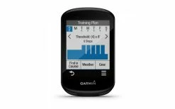 Compteur GPS GARMIN Edge 830 -Pas Cher Vélo Vtt Magasin compteur gps garmin edge 830 3