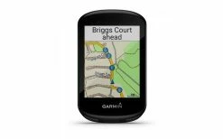 Compteur GPS GARMIN Edge 830 -Pas Cher Vélo Vtt Magasin compteur gps garmin edge 830 4