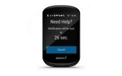 Compteur GPS GARMIN Edge 830 -Pas Cher Vélo Vtt Magasin compteur gps garmin edge 830 5