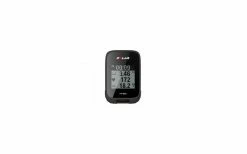 Compteur GPS Polar M460 + OH1 Cardio -Pas Cher Vélo Vtt Magasin compteur gps polar m460 2