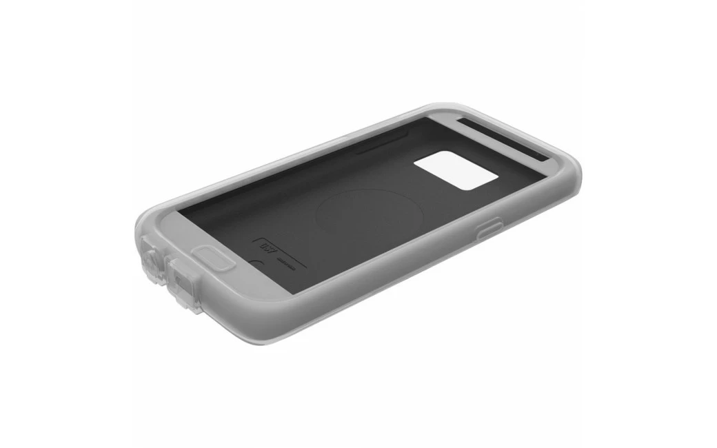 Coque Téléphone Et Housse De Pluie Zefal I Phone 6 2 Coque Téléphone Et Housse De Pluie Zefal I Phone 6 – Image 2