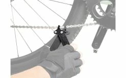 Démonte-pneu Et Démonte-attache-rapide TOPEAK Power Level - 2021 -Pas Cher Vélo Vtt Magasin demonte pneu et demonte attache rapide topeak power level 2021 2