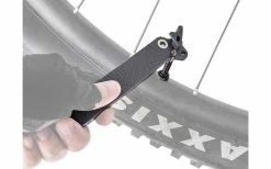 Démonte-pneu Et Démonte-attache-rapide TOPEAK Power Level - 2021 -Pas Cher Vélo Vtt Magasin demonte pneu et demonte attache rapide topeak power level 2021 4