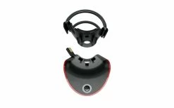Eclairage Arrière KNOG Cobber - Taille M 6 Eclairage Arrière KNOG Cobber - Taille M -Pas Cher Vélo Vtt Magasin eclairage arriere knog cobber taille m 2