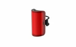 Eclairage Arrière KNOG Cobber - Taille M