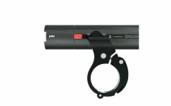 Eclairage Avant KNOG PWR Route 700 -Pas Cher Vélo Vtt Magasin eclairage avant knog pwr route 700 2