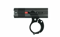 Eclairage Avant KNOG PWR Trail 1100 -Pas Cher Vélo Vtt Magasin eclairage avant knog pwr trail 1100 2