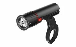 Eclairage Avant KNOG PWR Trail 1100