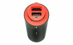 Eclairage Avant KNOG PWR Trail 1100 -Pas Cher Vélo Vtt Magasin eclairage avant knog pwr trail 1100 3