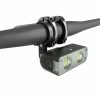 Eclairage Avant Specialized Flux 1250
