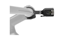 Eclairage Avant Specialized Flux 1250 -Pas Cher Vélo Vtt Magasin eclairage avant specialized flux 1250 2