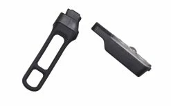 Eclairage Avant SPECIALIZED Stix Elite 2 -Pas Cher Vélo Vtt Magasin eclairage avant specialized stix elite 2 2