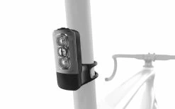 Eclairage Avant SPECIALIZED Stix Elite 2 -Pas Cher Vélo Vtt Magasin eclairage avant specialized stix elite 2 4