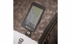 Feux Arrière BRYTON Radar Gardia R300 6 Feux Arrière BRYTON Radar Gardia R300 -Pas Cher Vélo Vtt Magasin feux arriere bryton radar gardia r300 2