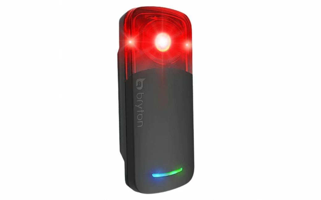 Feux Arrière BRYTON Radar Gardia R300 1 Feux Arrière BRYTON Radar Gardia R300