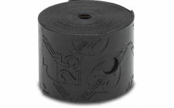 Fond De Jante Tubeless Specialized 2Bliss Ready Rim Strip - 29x23mm