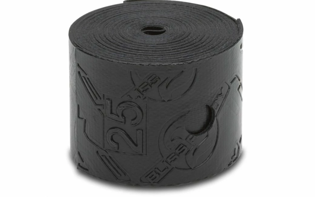 Fond De Jante Tubeless Specialized 2Bliss Ready Rim Strip - 29x23mm 1 Fond De Jante Tubeless Specialized 2Bliss Ready Rim Strip - 29x23mm