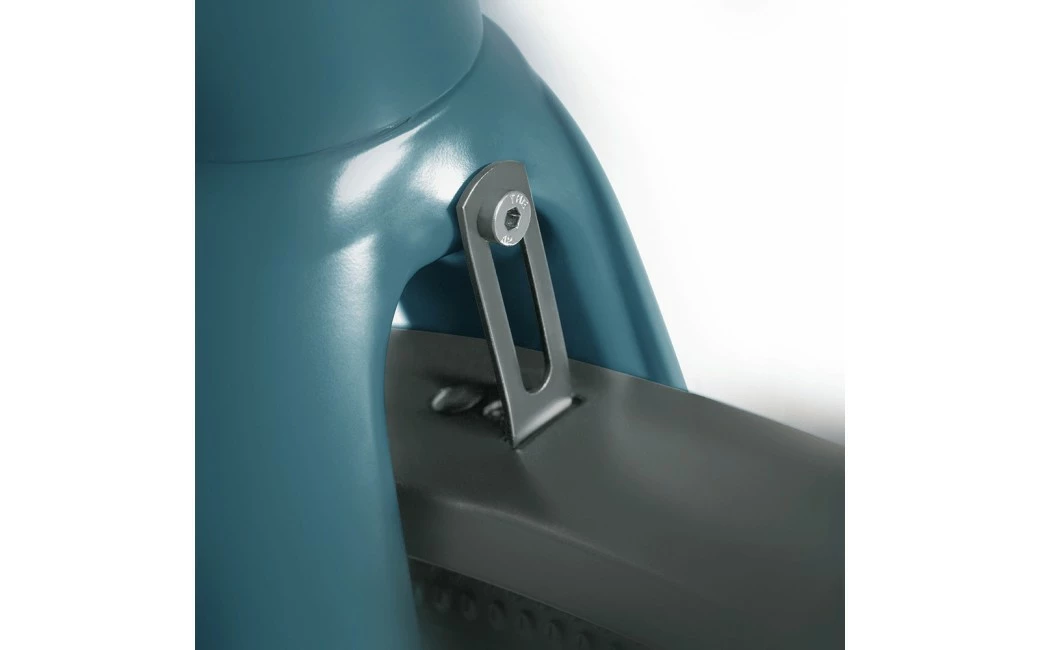 Garde-boue Aluminium SKS EDGE AL 46 Noir - 11494 4 Garde-boue Aluminium SKS EDGE AL 46 Noir - 11494 – Image 4