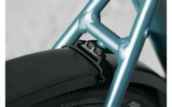 Garde-boue Aluminium SKS EDGE AL 56 Noir - 11530 6 Garde-boue Aluminium SKS EDGE AL 56 Noir - 11530 -Pas Cher Vélo Vtt Magasin garde boue aluminium sks edge al 56 noir 11530 2