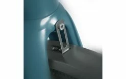 Garde-boue Aluminium SKS EDGE AL 56 Noir - 11530 7 Garde-boue Aluminium SKS EDGE AL 56 Noir - 11530 -Pas Cher Vélo Vtt Magasin garde boue aluminium sks edge al 56 noir 11530 3