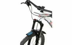 ZEFAL Garde-boue Avant Zéfal Deflector FM20 8 ZEFAL Garde-boue Avant Zéfal Deflector FM20 -Pas Cher Vélo Vtt Magasin garde boue avant zefal deflector fm20 2