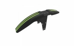 ZEFAL Garde-boue Avant Zéfal Deflector FM20 11 ZEFAL Garde-boue Avant Zéfal Deflector FM20 -Pas Cher Vélo Vtt Magasin garde boue avant zefal deflector fm20 5