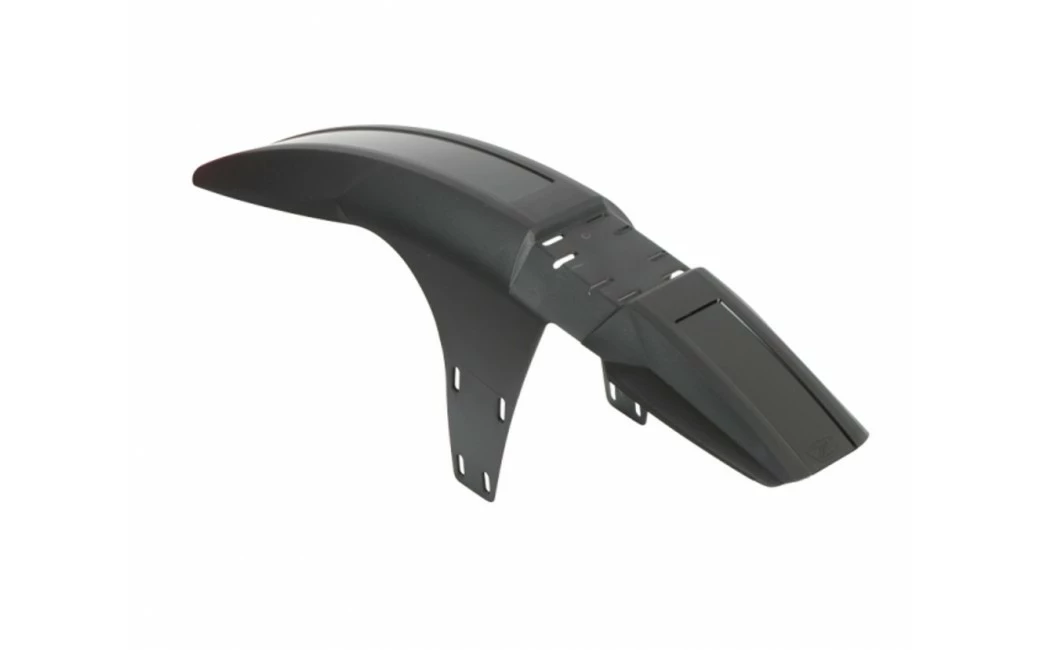 ZEFAL Garde-boue Avant Zéfal Deflector FM20 1 ZEFAL Garde-boue Avant Zéfal Deflector FM20