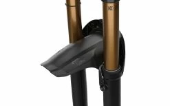 Garde-boue Pour Fourche FOX 36/38 - 2021 Et +