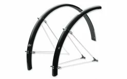 Garde-boue SKS Bluemels 28 Pouces 53 Mm Noir - 10112