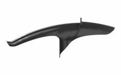 Garde-boue XL Pour Fourche FOX 36/38 - 2021 Et + -Pas Cher Vélo Vtt Magasin garde boue xl pour fourche fox 3638 2021 et 1 3