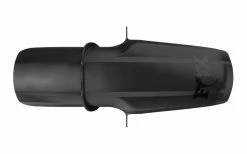 Garde-boue XL Pour Fourche FOX 36/38 - 2021 Et + -Pas Cher Vélo Vtt Magasin garde boue xl pour fourche fox 3638 2021 et 1 4