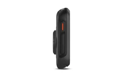 GPS Vélo Garmin EDGE 130 Plus -Pas Cher Vélo Vtt Magasin garmin edge 130 plus 2