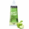 Overstim.s Gel Antioxydant Overstim's Pomme Verte