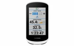 GPS Garmin Explore 2 -Pas Cher Vélo Vtt Magasin gps garmin explore 2 2