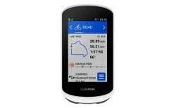 GPS Garmin Explore 2