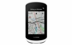GPS Garmin Explore 2 -Pas Cher Vélo Vtt Magasin gps garmin explore 2 3