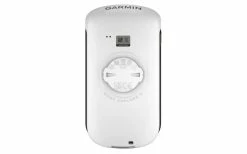 GPS Garmin Explore 2 -Pas Cher Vélo Vtt Magasin gps garmin explore 2 4