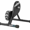 Wahoo Fitness Home-trainer WAHOO KICKR Core