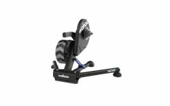 Wahoo Fitness Home-trainer WAHOO KICKR SMART PowerTrainer
