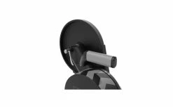 Wahoo Fitness Home-trainer WAHOO KICKR SMART PowerTrainer -Pas Cher Vélo Vtt Magasin home trainer wahoo kickr smart powertrainer 4