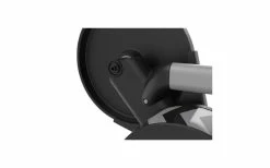 Wahoo Fitness Home-trainer WAHOO KICKR SMART PowerTrainer -Pas Cher Vélo Vtt Magasin home trainer wahoo kickr smart powertrainer 5