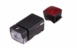 Kit éclairage Specialized Flash Pack Combo