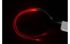 Kit éclairage Vaude Osram Light Me Up - 14346 5 Kit éclairage Vaude Osram Light Me Up - 14346 -Pas Cher Vélo Vtt Magasin kit eclairage vaude osram light me up 14346 2