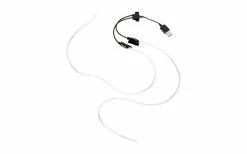 Kit éclairage Vaude Osram Light Me Up - 14346