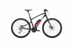 Moustache Bikes Kit Porte-bagage Et Garde-boue Vélo Moustache Dimanche 28 Speed - PB-KIT01 7 Moustache Bikes Kit Porte-bagage Et Garde-boue Vélo Moustache Dimanche 28 Speed - PB-KIT01 -Pas Cher Vélo Vtt Magasin kit porte bagage et garde boue velo moustache dimanche 28 speed 3